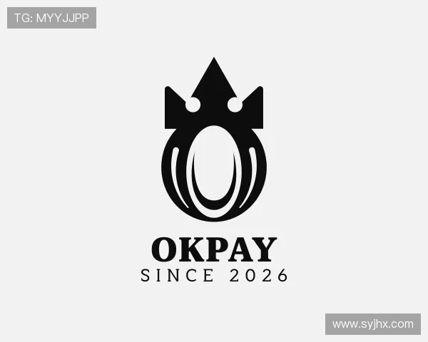 了解OKPAY