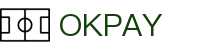 OKPAY - 一站式数字钱包与安全支付解决方案