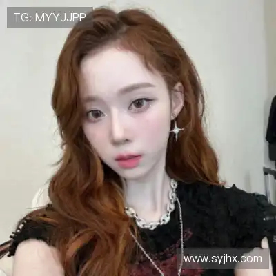 巫菱灵
