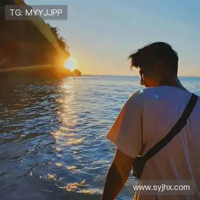 尤瑾千